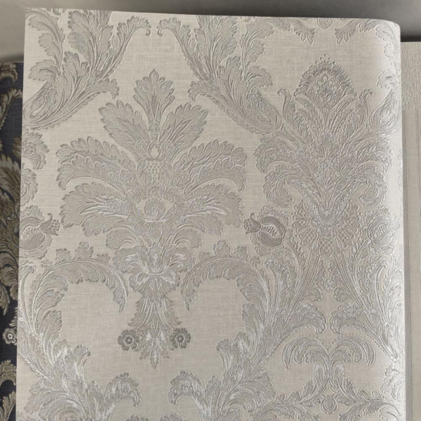 Prisma La Storia MS 11106