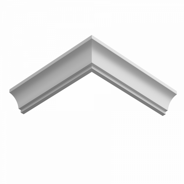 Карниз Ultrawood CR 0014