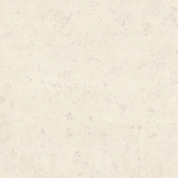 Артекс Luxury AR 11186-02