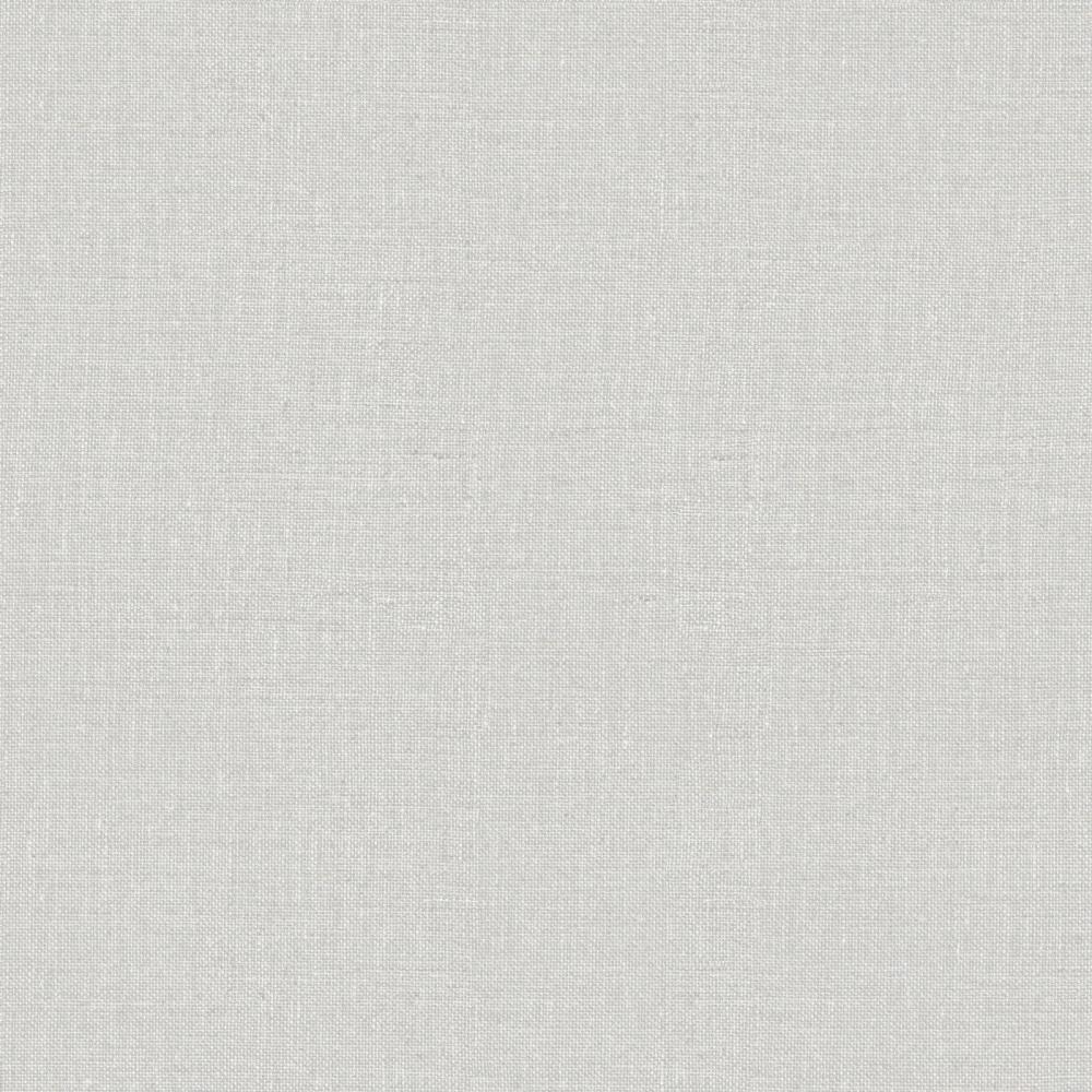 Zambaiti Parati Mini Trend Z 15513