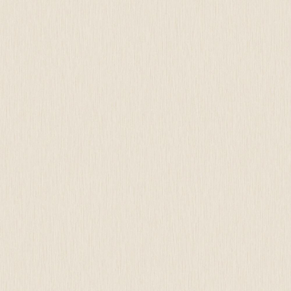 Grandeco Anita A 80803
