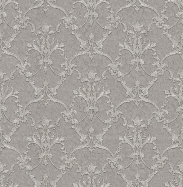 Zambaiti Parati Trussardi 46031