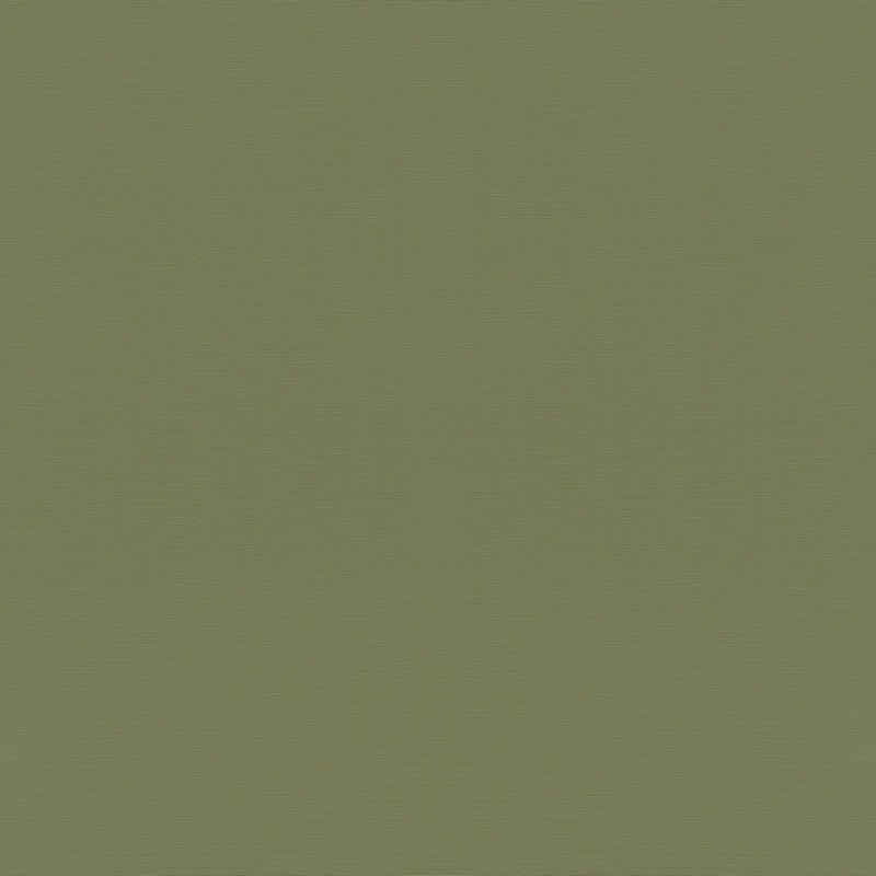 Rasch Garden 687538
