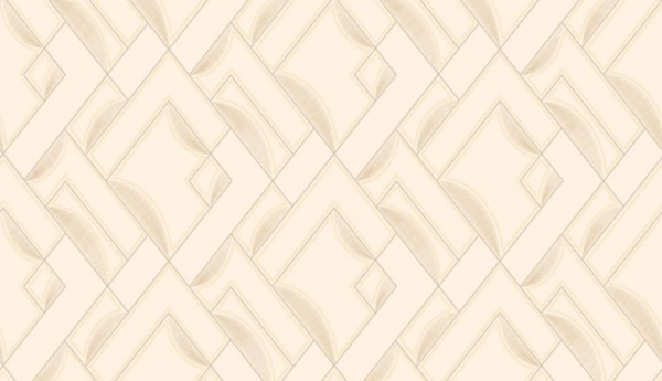 Hygge Summer Hg9 002