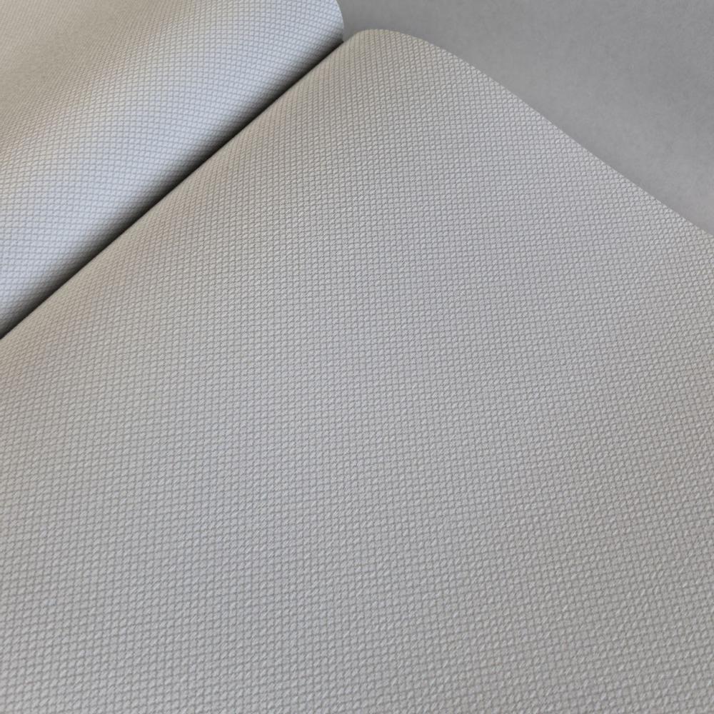 Andrea Rossi Spectrum Box 54457-2