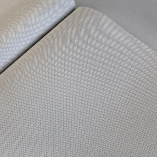 Andrea Rossi Spectrum Box 54457-2