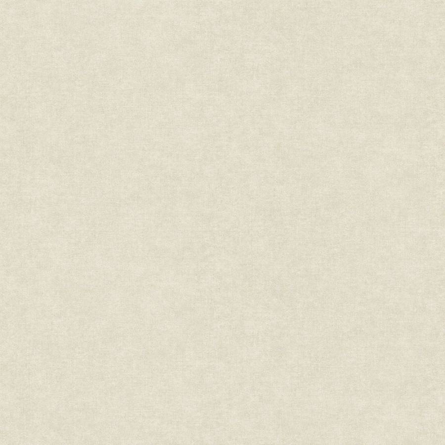 A.S. Creation Cotton 39598-2