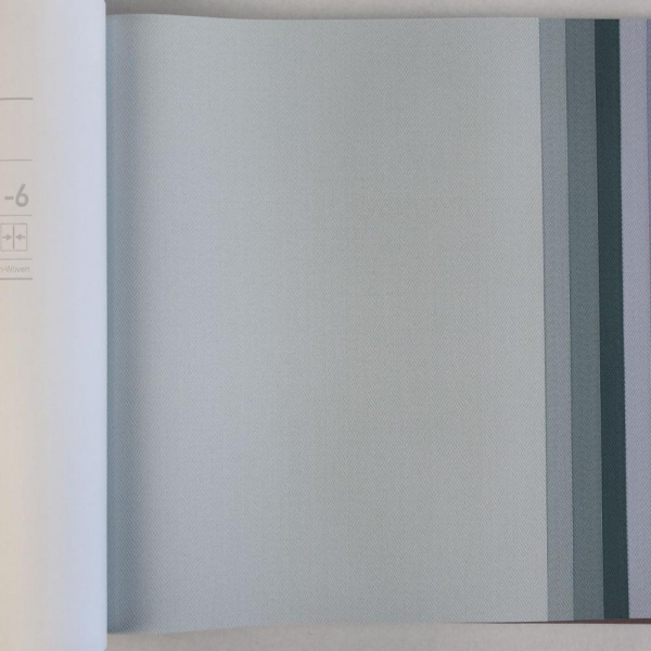 Alessandro Allori Bruni RBN 1002-38