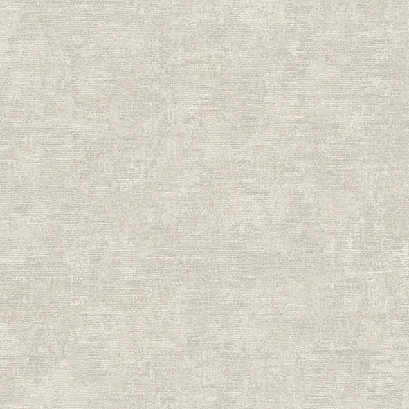 Alessandro Allori Giorgio RGI 1006-2