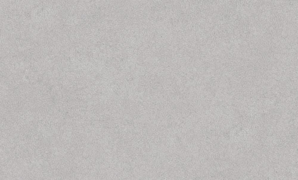 Grandeco Hype HY 3005