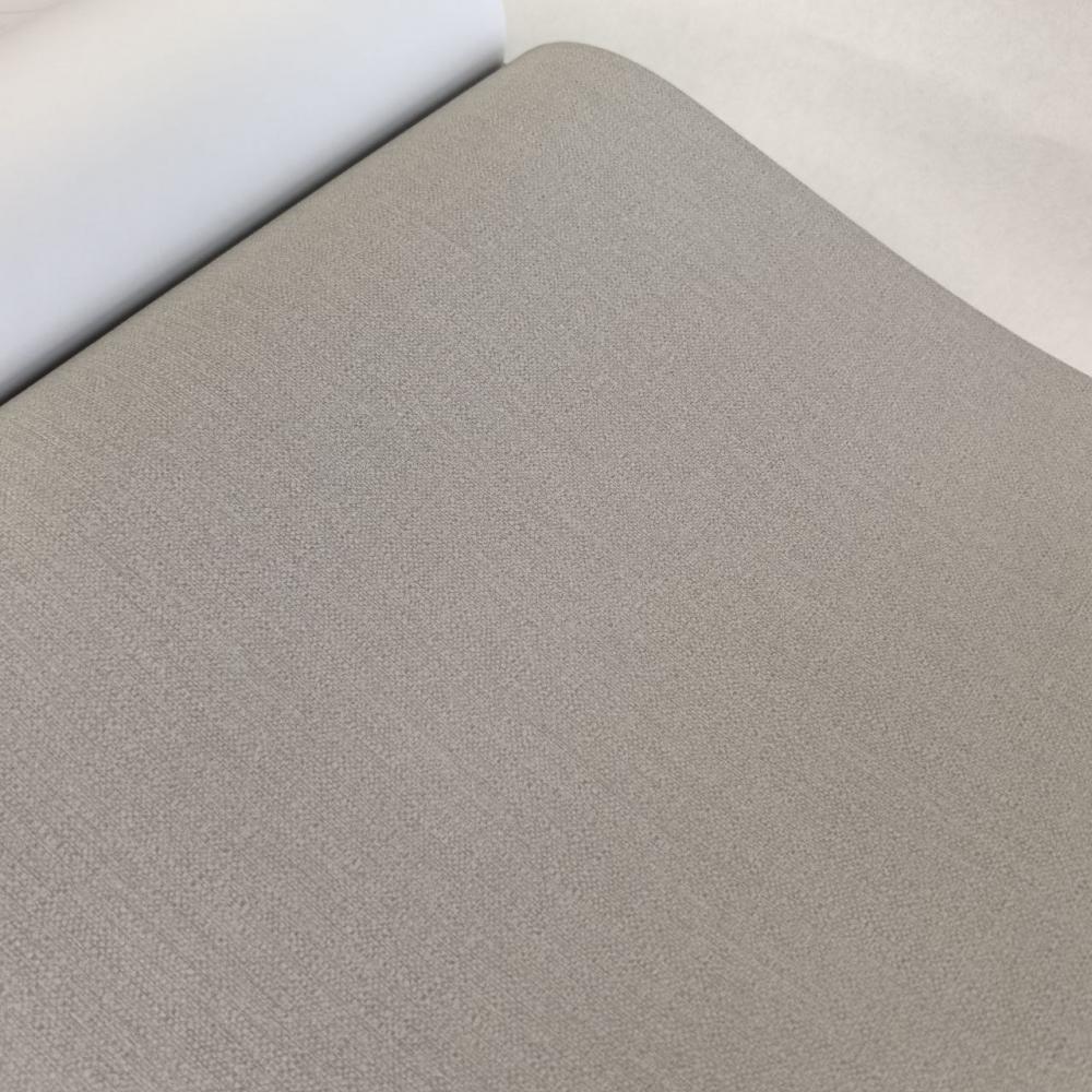 Alessandro Allori Bruni RBN 1003-12