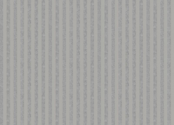 Artsimple Vertical ARTS 6 011