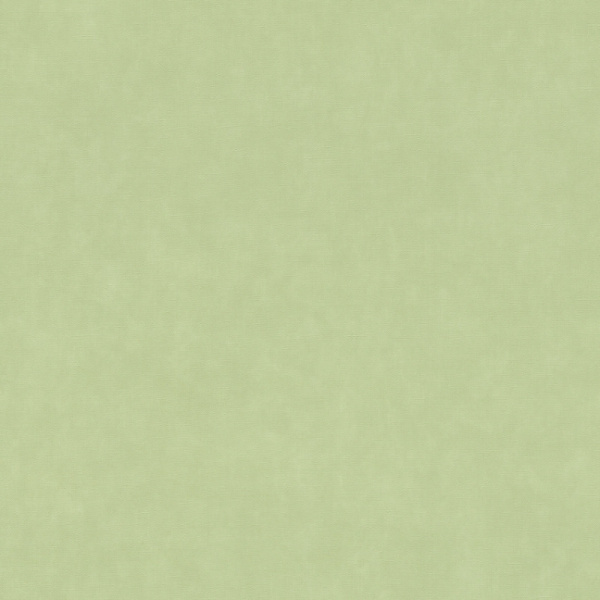 Rasch Garden 330052r