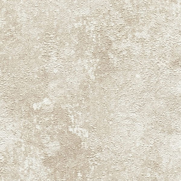 A.S. Creation Pacifica Deluxe 39950-1