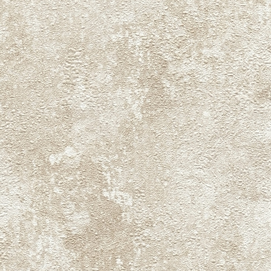 A.S. Creation Pacifica Deluxe 39950-1