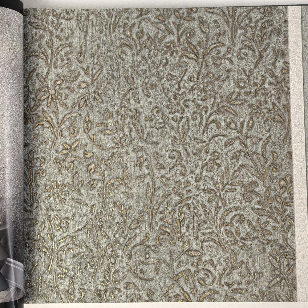 Marburg Aura 35432