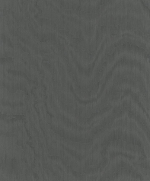 Marburg Lava 35205