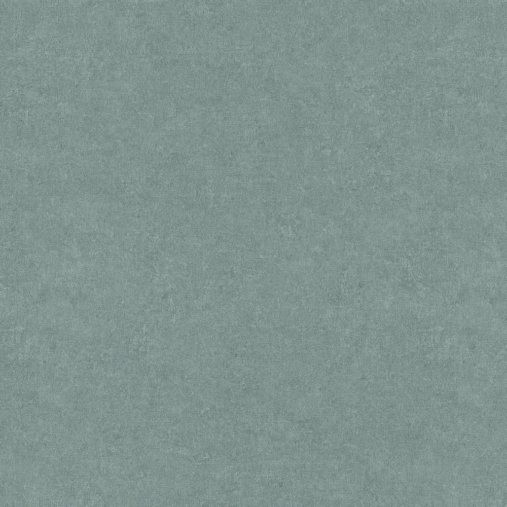 Erismann Gentle ER 12207-07