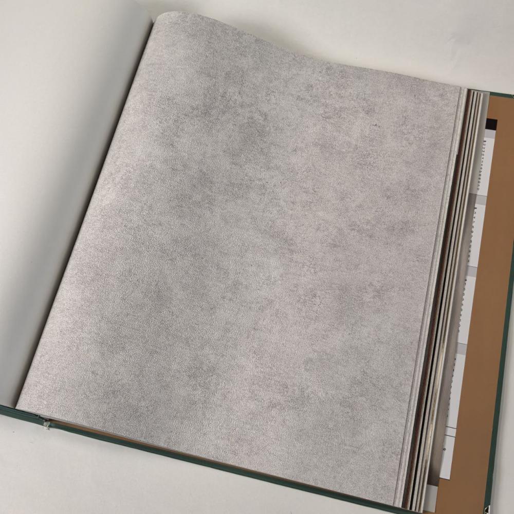 Alessandro Allori Argiano 15029-3