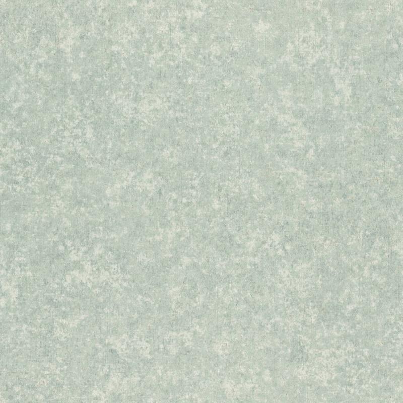Rasch Trend 974645