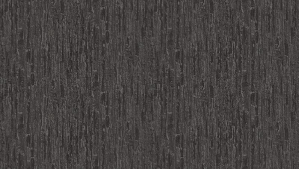 Alessandro Allori Breeze RDT 2203-7
