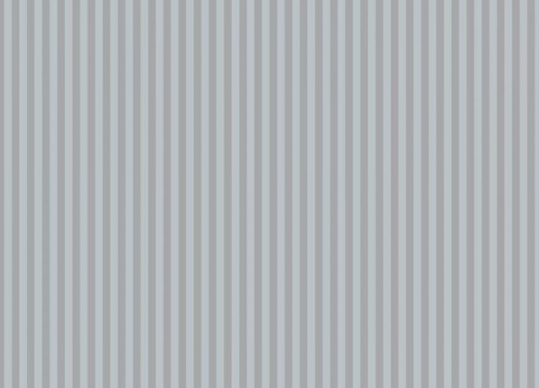 Artsimple Vertical ARTS 5 011