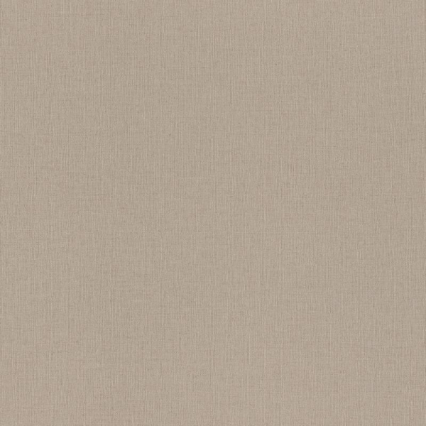 Rasch Trend 975567