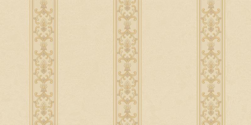 Roberto Borzagi Queen 90108-3