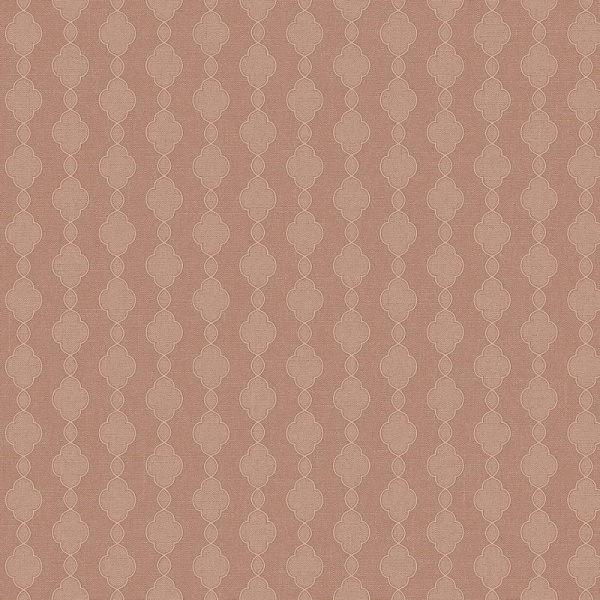 Loymina Шервуд BRIT 21012