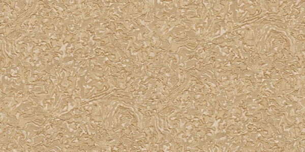 Alessandro Allori Breeze RDT 2209-4