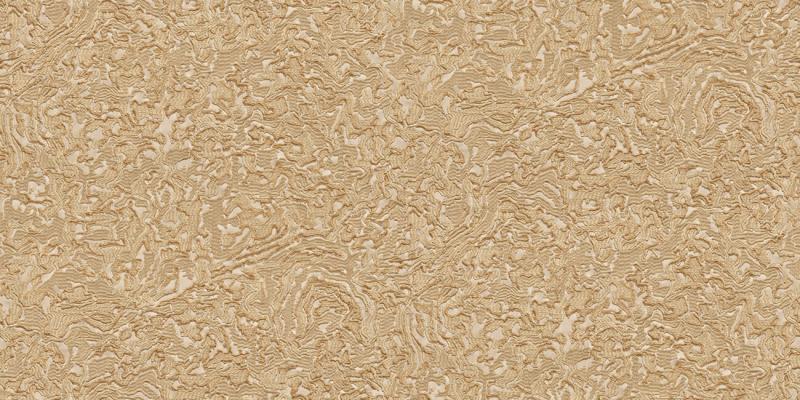 Alessandro Allori Breeze RDT 2209-4