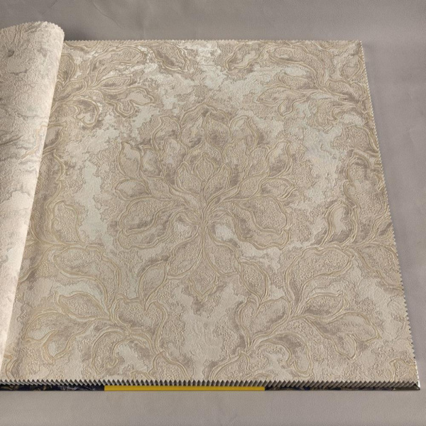 Studio Italia Collection Tesoro TS 10002