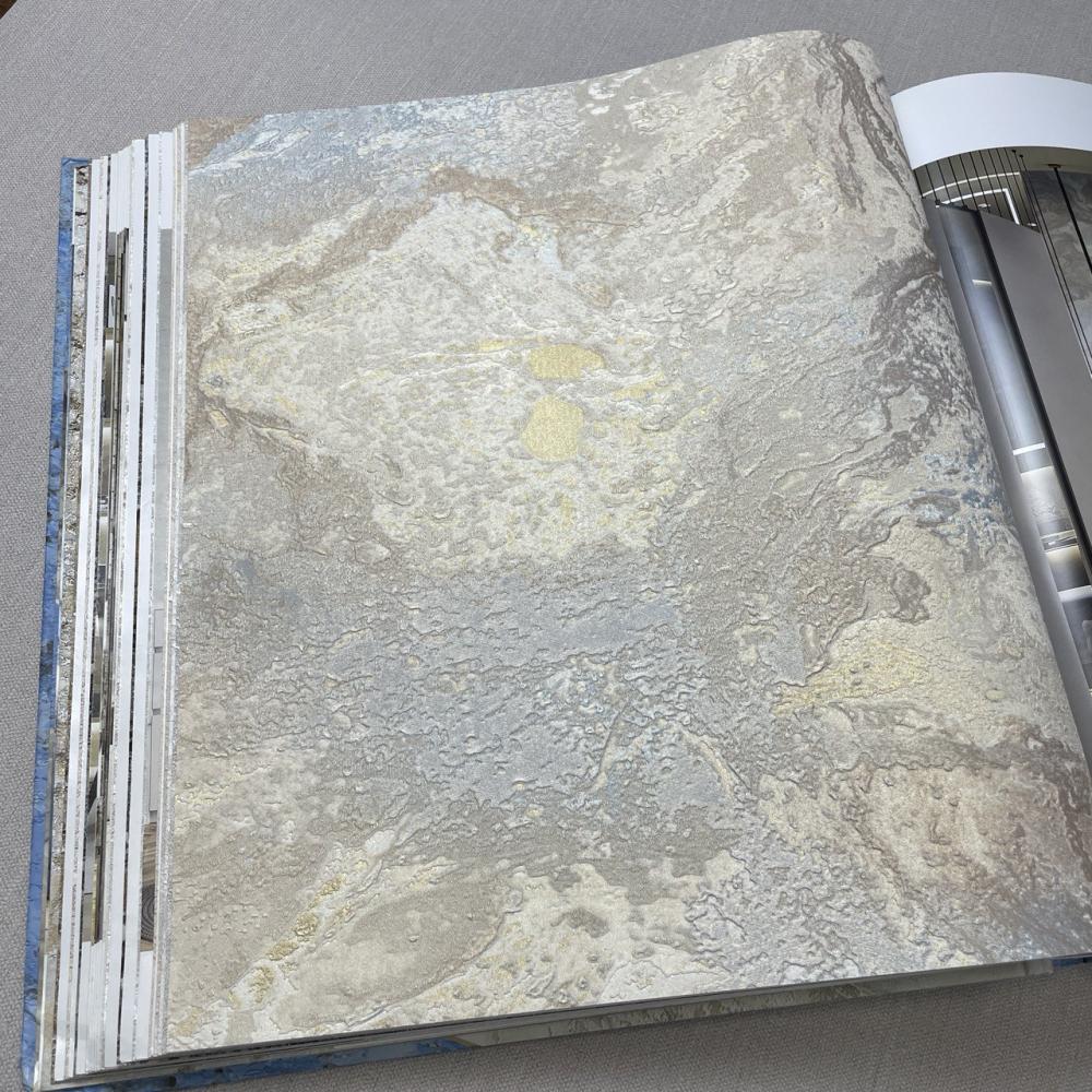 Decori-Decori Carrara (Carrara Best) 83670