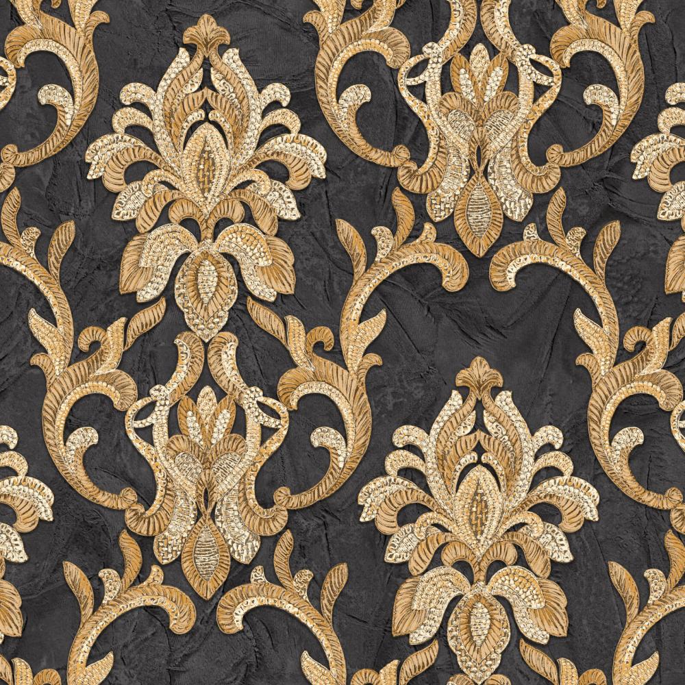 Zambaiti Parati Elie Saab Z 34929