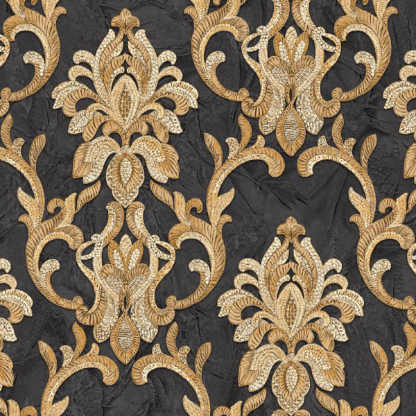 Zambaiti Parati Elie Saab Z 34929