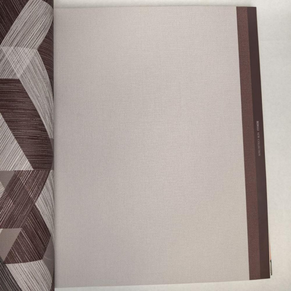 Andrea Rossi Berggi 54448-6 Andrea Rossi Berggi 54448-6