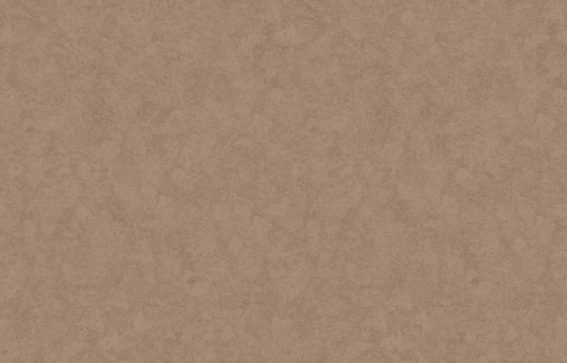 Loymina Shade SD3 012