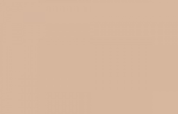 Hygge 77 Colors C2 03