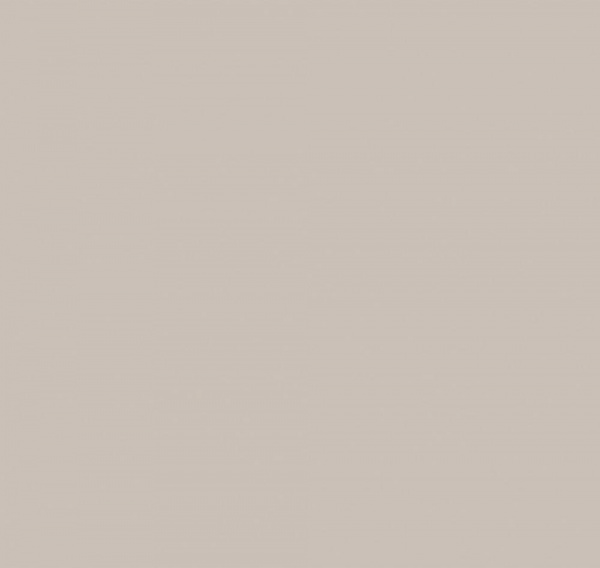 Milassa Ambient AM4 001/3