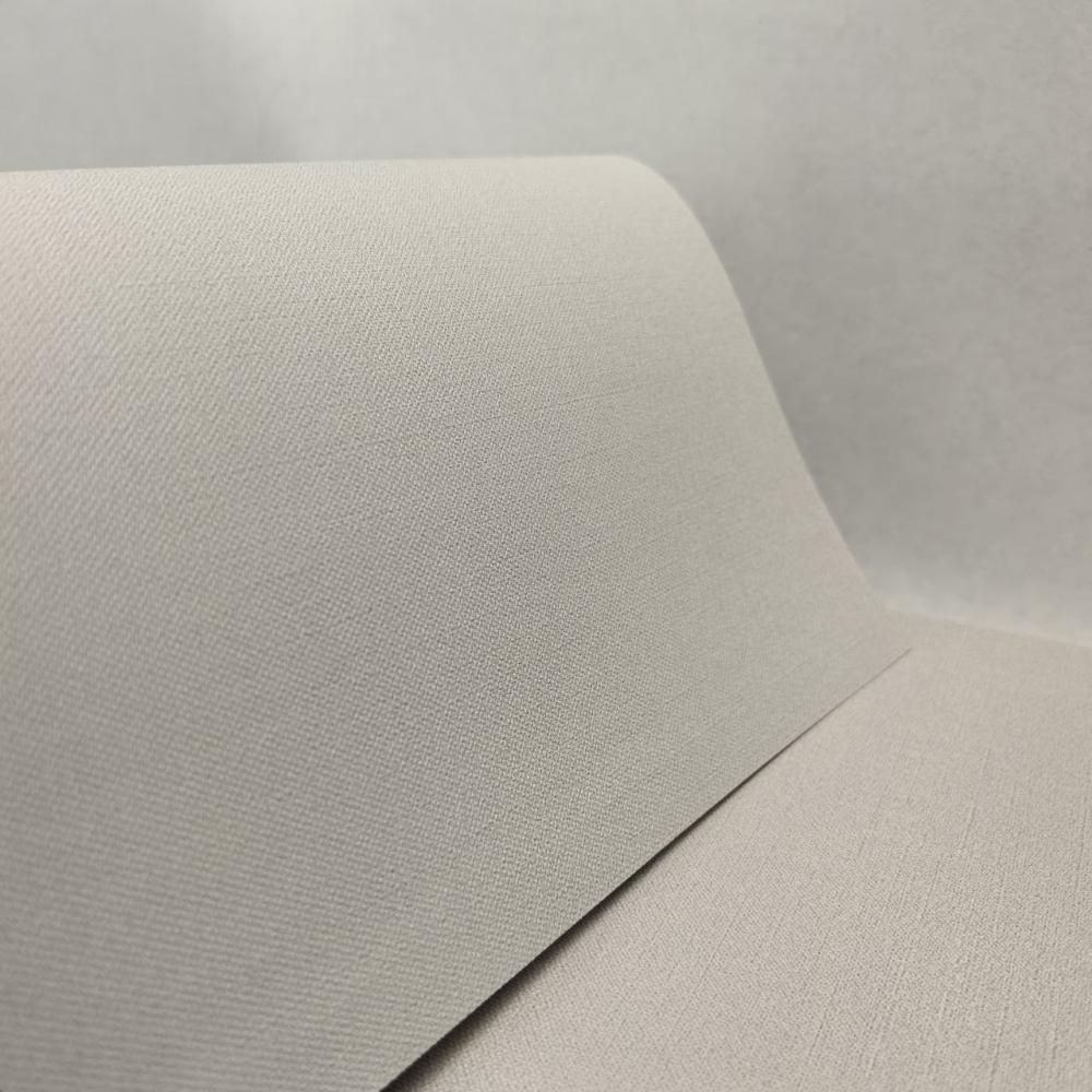 Andrea Rossi Berggi 54448-2