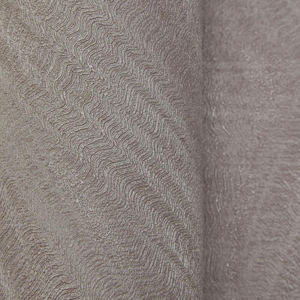 Studio Italia Collection Belle Arti BA 70015
