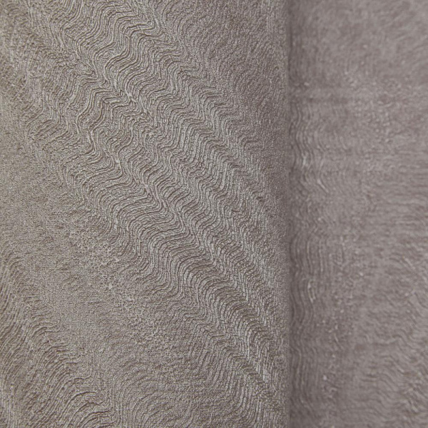 Studio Italia Collection Belle Arti BA 70015