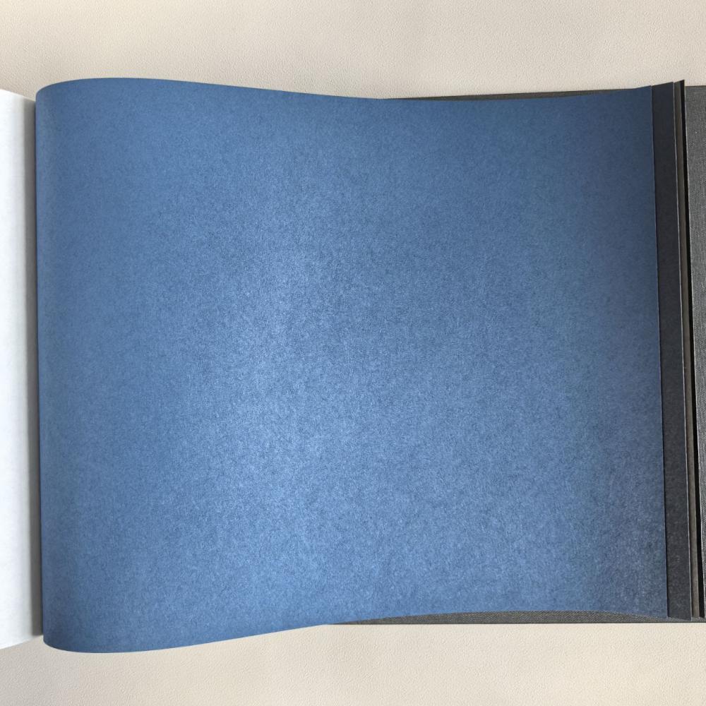 Milassa Ambient AM7 018/4