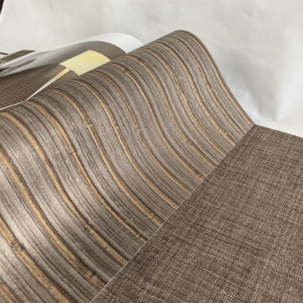 Zambaiti Parati Trussardi Z 30333