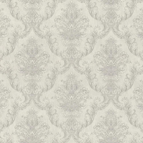 Rasch Golden Hour 941241