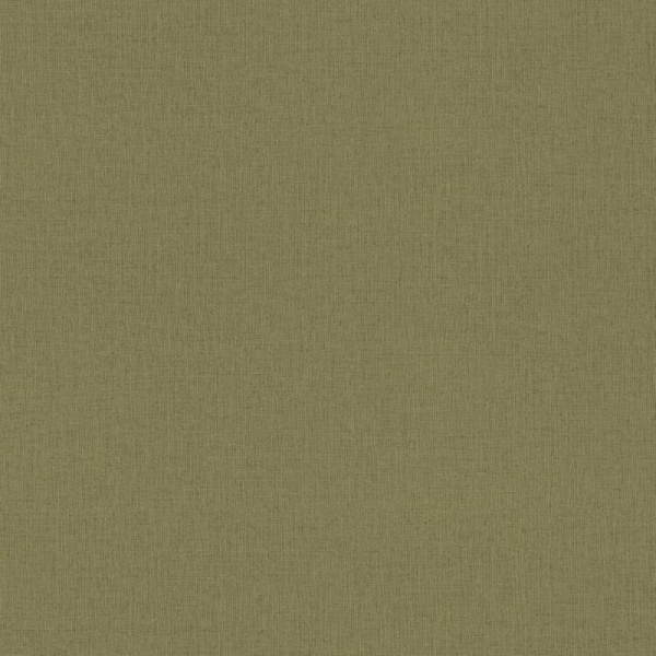 Rasch Trend 975598