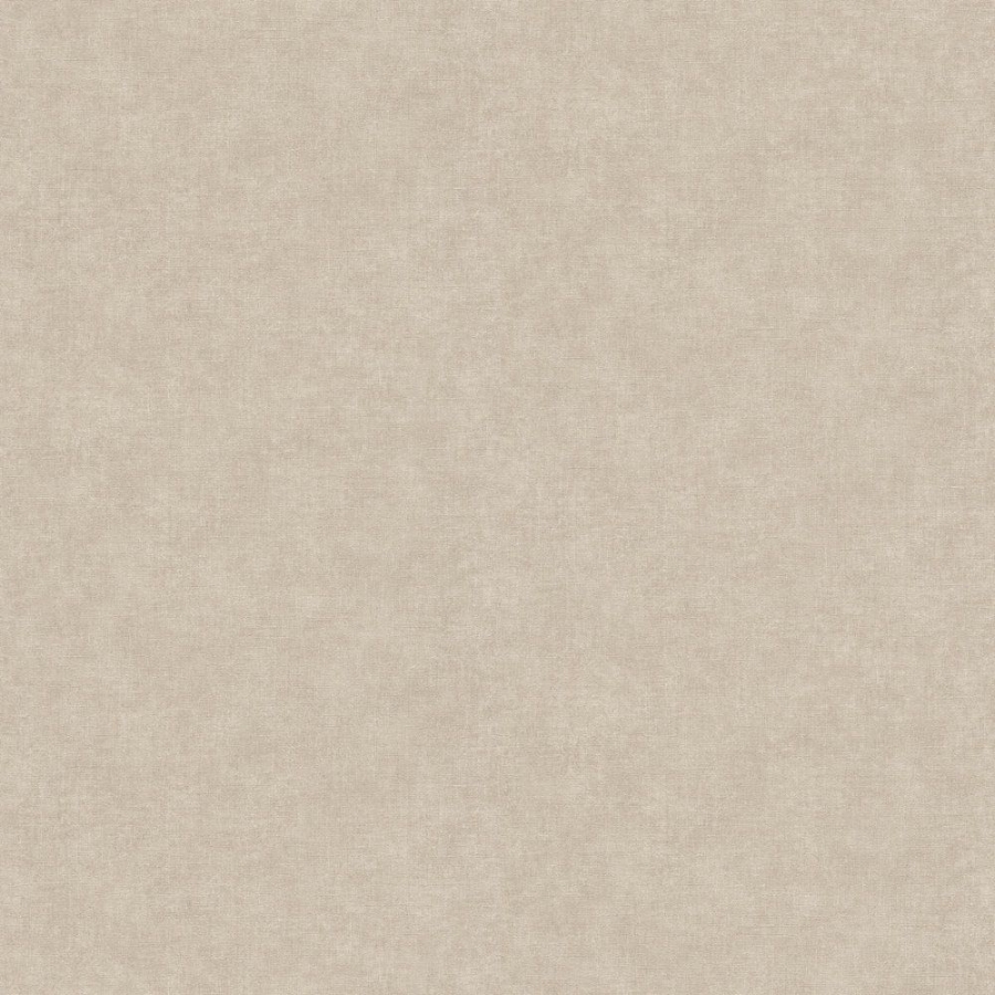 A.S. Creation Cotton 39597-9