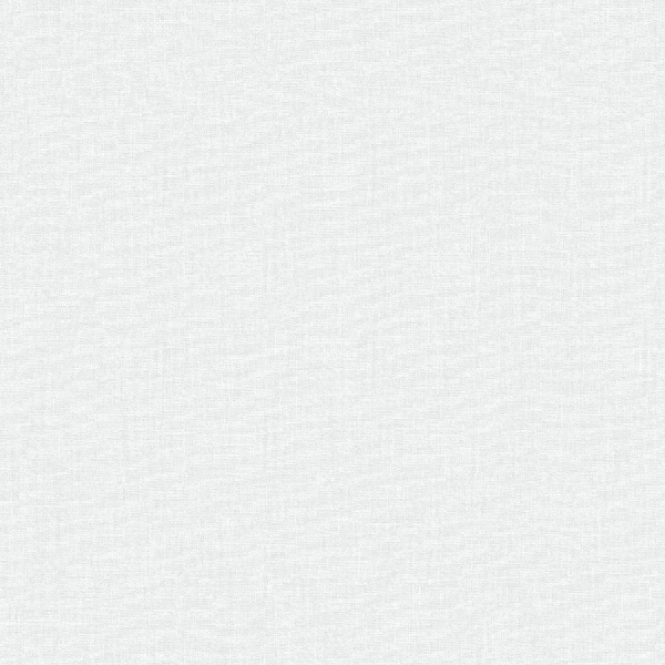 Andrea Rossi Spectrum Just 54472-13 Andrea Rossi Spectrum Just 54472-13