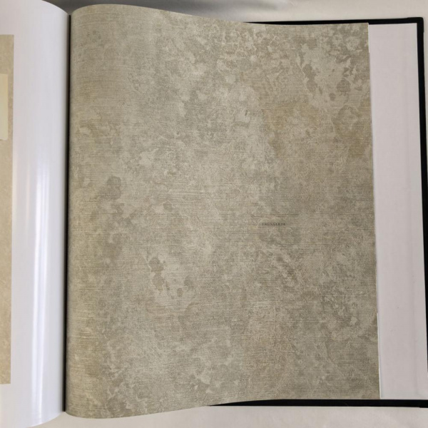 Zambaiti Parati Trussardi Z 30351