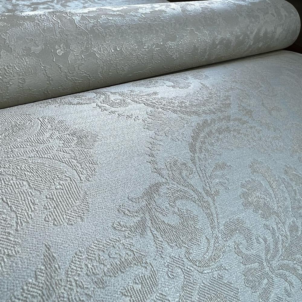 Sirpi Italia Damask 60018